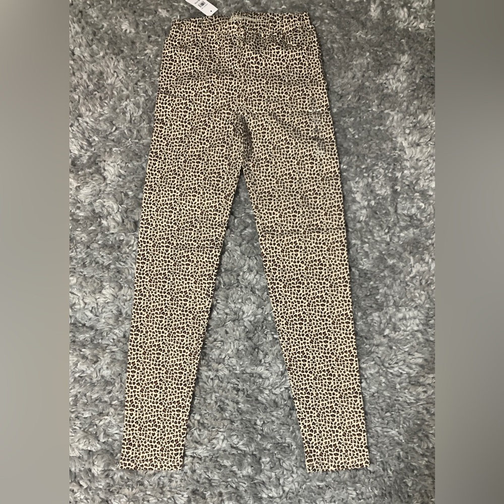 Size 14- NWT- Set of 3 Gap Kids clothes